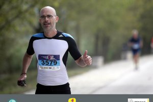 ILR 2015 - 30 χλμ. και 10 χλμ. (γ' μέρος)