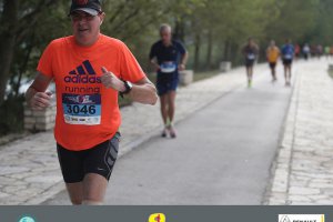 ILR 2015 - 30 χλμ. και 10 χλμ. (γ' μέρος)