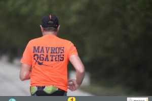 ILR 2015 - 30 χλμ. και 10 χλμ. (γ' μέρος)