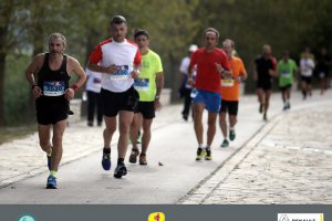 ILR 2015 - 30 χλμ. και 10 χλμ. (γ' μέρος)