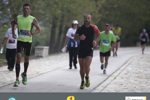 ILR 2015 - 30 χλμ. και 10 χλμ. (γ' μέρος)