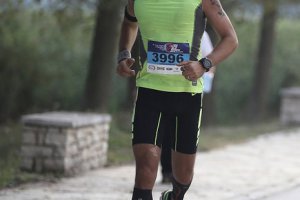 ILR 2015 - 30 χλμ. και 10 χλμ. (γ' μέρος)