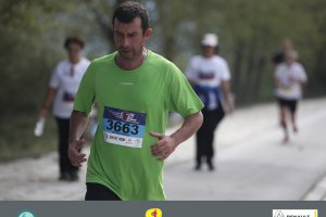 ILR 2015 - 30 χλμ. και 10 χλμ. (γ' μέρος)