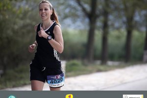 ILR 2015 - 30 χλμ. και 10 χλμ. (γ' μέρος)