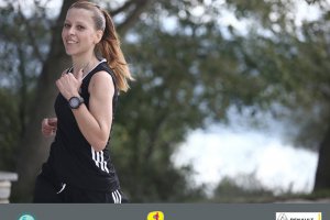 ILR 2015 - 30 χλμ. και 10 χλμ. (γ' μέρος)