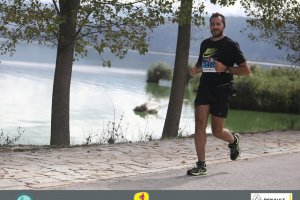 ILR 2015 - 30 χλμ. και 10 χλμ. (γ' μέρος)