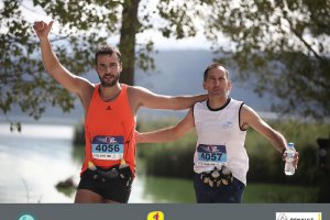 ILR 2015 - 30 χλμ. και 10 χλμ. (γ' μέρος)