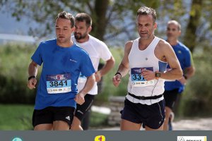 ILR 2015 - 30 χλμ. και 10 χλμ. (γ' μέρος)