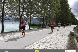 ILR 2015 - 30 χλμ. και 10 χλμ. (γ' μέρος)