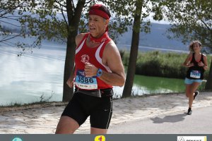 ILR 2015 - 30 χλμ. και 10 χλμ. (γ' μέρος)