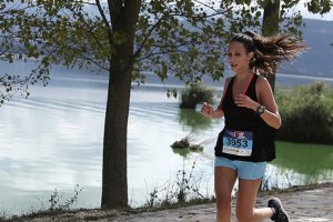 ILR 2015 - 30 χλμ. και 10 χλμ. (γ' μέρος)