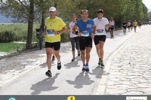 ILR 2015 - 30 χλμ. και 10 χλμ. (γ' μέρος)