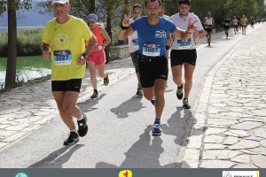 ILR 2015 - 30 χλμ. και 10 χλμ. (γ' μέρος)