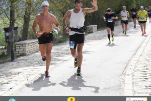 ILR 2015 - 30 χλμ. και 10 χλμ. (γ' μέρος)