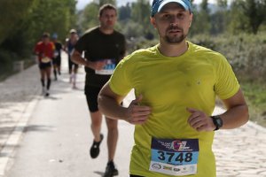 ILR 2015 - 30 χλμ. και 10 χλμ. (γ' μέρος)