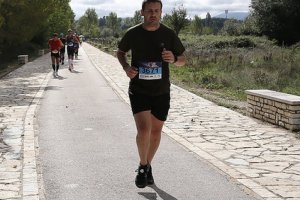 ILR 2015 - 30 χλμ. και 10 χλμ. (γ' μέρος)