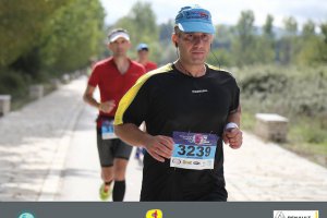 ILR 2015 - 30 χλμ. και 10 χλμ. (γ' μέρος)