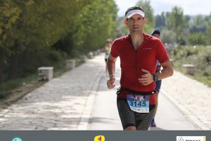 ILR 2015 - 30 χλμ. και 10 χλμ. (γ' μέρος)