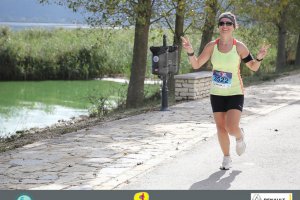 ILR 2015 - 30 χλμ. και 10 χλμ. (γ' μέρος)