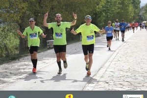 ILR 2015 - 30 χλμ. και 10 χλμ. (γ' μέρος)