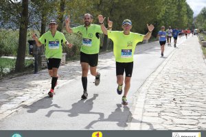 ILR 2015 - 30 χλμ. και 10 χλμ. (γ' μέρος)