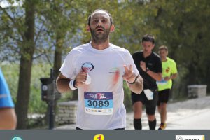 ILR 2015 - 30 χλμ. και 10 χλμ. (γ' μέρος)