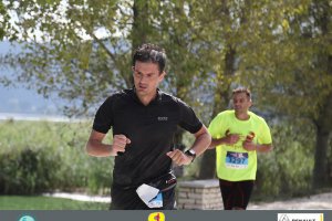 ILR 2015 - 30 χλμ. και 10 χλμ. (γ' μέρος)