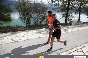 ILR 2015 - 30 χλμ. και 10 χλμ. (γ' μέρος)