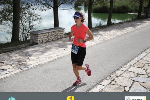 ILR 2015 - 30 χλμ. και 10 χλμ. (γ' μέρος)