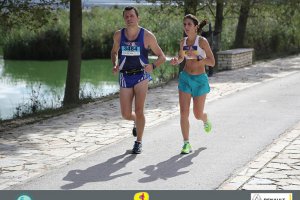 ILR 2015 - 30 χλμ. και 10 χλμ. (γ' μέρος)