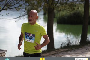 ILR 2015 - 30 χλμ. και 10 χλμ. (γ' μέρος)