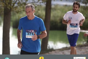 ILR 2015 - 30 χλμ. και 10 χλμ. (γ' μέρος)