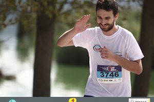 ILR 2015 - 30 χλμ. και 10 χλμ. (γ' μέρος)