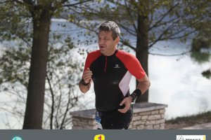 ILR 2015 - 30 χλμ. και 10 χλμ. (γ' μέρος)