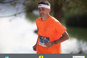 ILR 2015 - 30 χλμ. και 10 χλμ. (γ' μέρος)