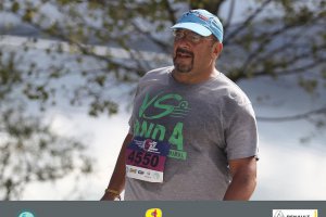 ILR 2015 - 30 χλμ. και 10 χλμ. (γ' μέρος)