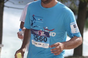 ILR 2015 - 30 χλμ. και 10 χλμ. (γ' μέρος)