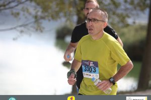 ILR 2015 - 30 χλμ. και 10 χλμ. (γ' μέρος)