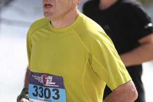 ILR 2015 - 30 χλμ. και 10 χλμ. (γ' μέρος)