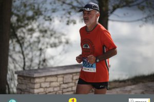 ILR 2015 - 30 χλμ. και 10 χλμ. (γ' μέρος)