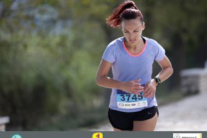 ILR 2015 - 30 χλμ. και 10 χλμ. (γ' μέρος)