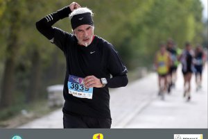 ILR 2015 - 30 χλμ. και 10 χλμ. (γ' μέρος)