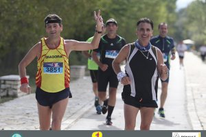 ILR 2015 - 30 χλμ. και 10 χλμ. (γ' μέρος)