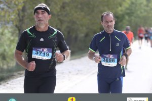 ILR 2015 - 30 χλμ. και 10 χλμ. (γ' μέρος)