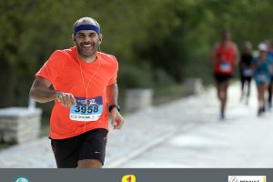 ILR 2015 - 30 χλμ. και 10 χλμ. (γ' μέρος)