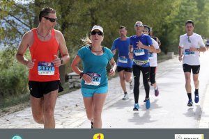 ILR 2015 - 30 χλμ. και 10 χλμ. (γ' μέρος)