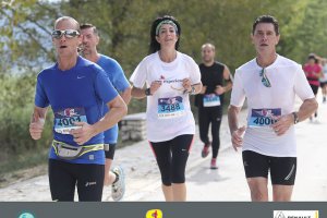 ILR 2015 - 30 χλμ. και 10 χλμ. (γ' μέρος)