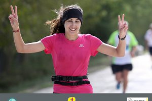 ILR 2015 - 30 χλμ. και 10 χλμ. (γ' μέρος)