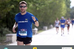 ILR 2015 - 30 χλμ. και 10 χλμ. (γ' μέρος)