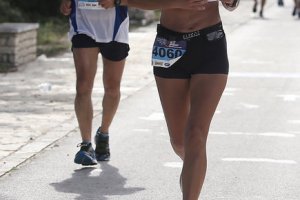 ILR 2015 - 30 χλμ. και 10 χλμ. (γ' μέρος)